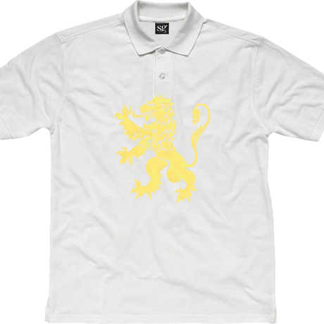 Polo „Lannister Sigil”