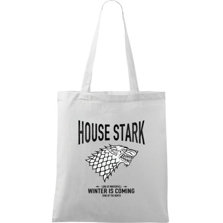 Torba „House Stark”