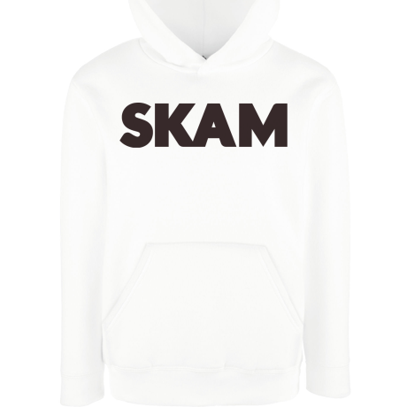 Kangurka dziecięca „Skam Logo”