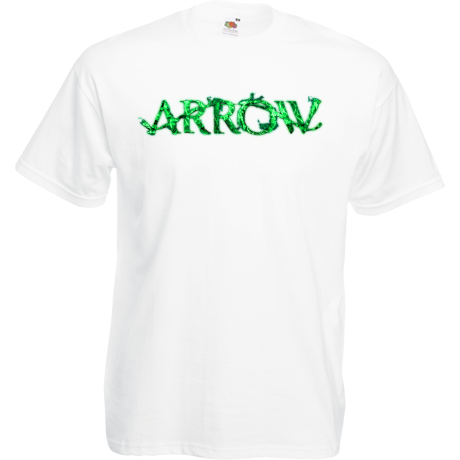 Koszulka „Arrow Logo”