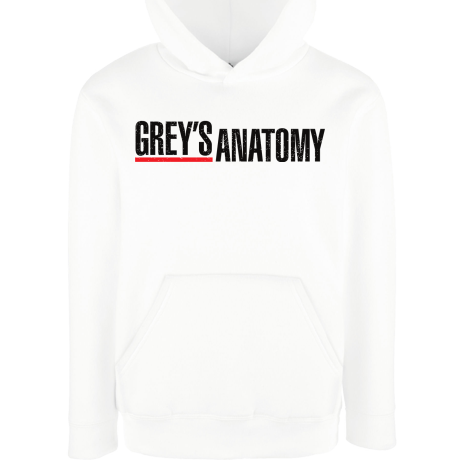 Kangurka dziecięca „Grey’s Anatomy”
