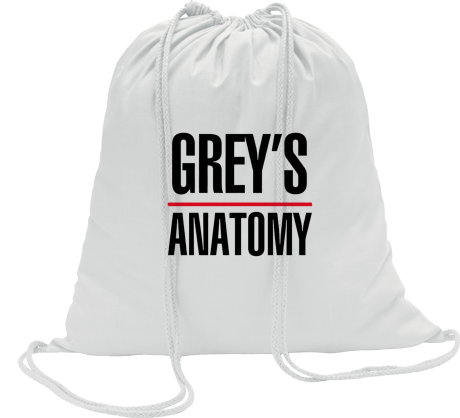 Worko-plecak „Chirurdzy”