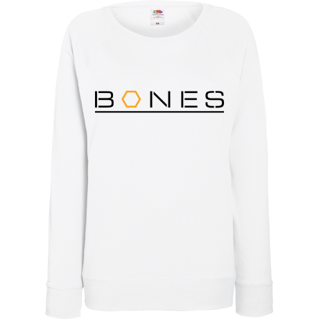 Bluza damska „Bones”