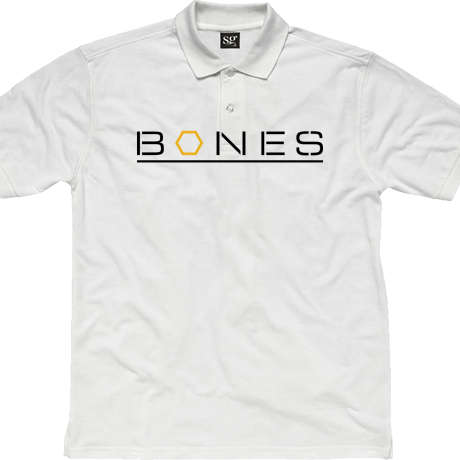 Polo „Bones”