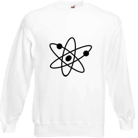 Bluza „Atom”