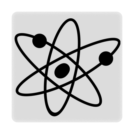 Magnes „Atom”