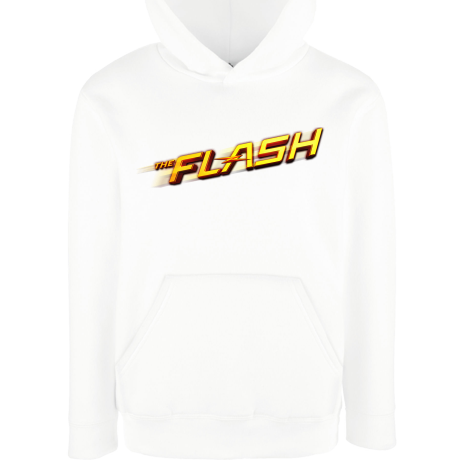 Kangurka dziecięca „The Flash Logo”