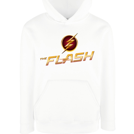 Kangurka dziecięca „The Flash Logo 2”