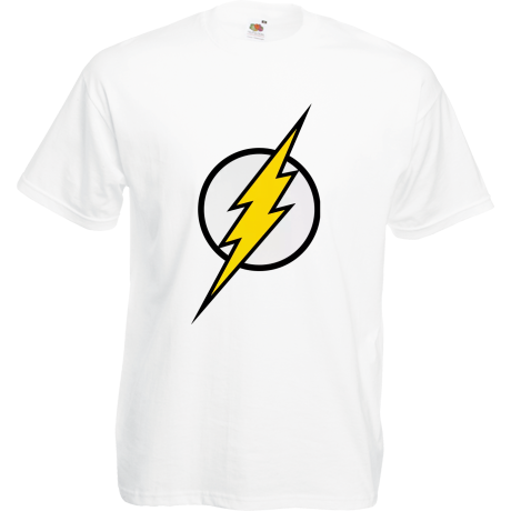 Koszulka „Lightning”