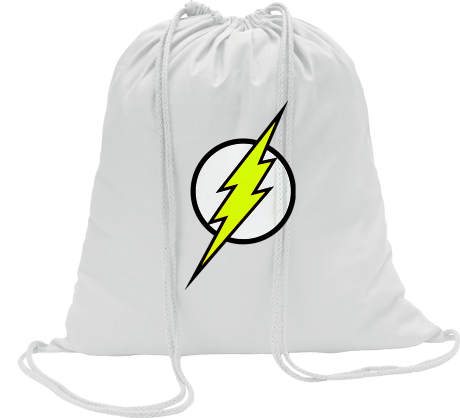 Worko-plecak „Lightning”