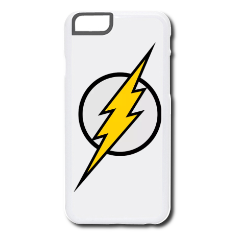 Etui na iPhone „Lightning”