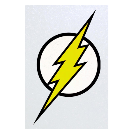 Blacha „Lightning”