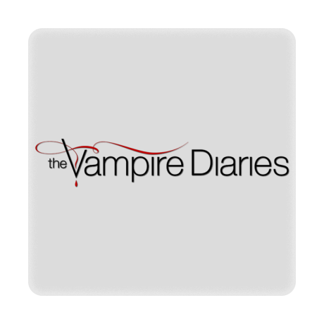 Magnes „Pamiętniki wampirów”