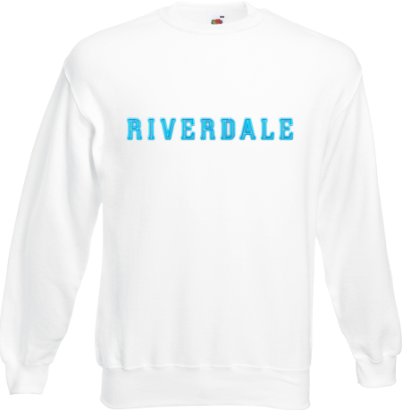 Bluza „Riverdale”