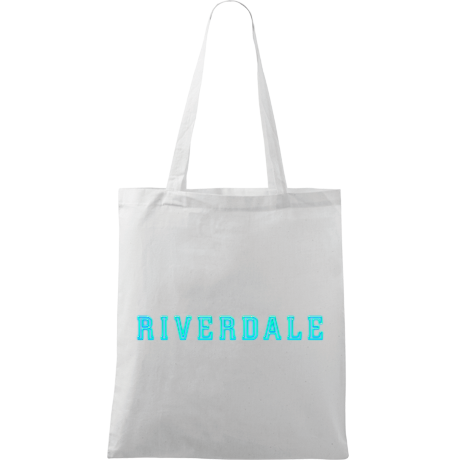 Torba „Riverdale”