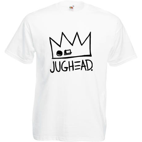 Koszulka „Jughead”