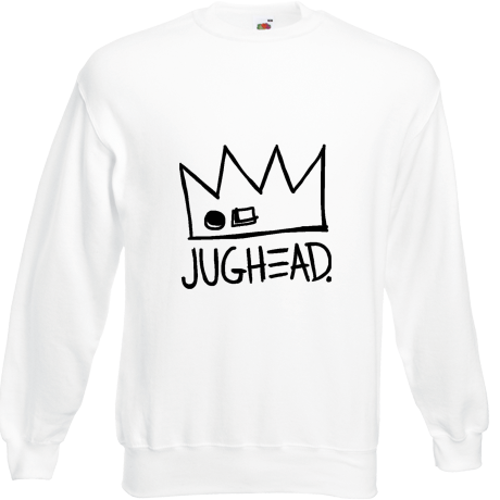 Bluza „Jughead”