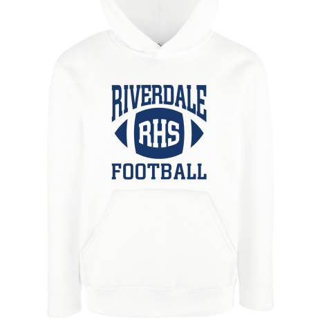 Kangurka dziecięca „Riverdale RHS Football”