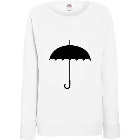 Bluza damska „Umbrella”