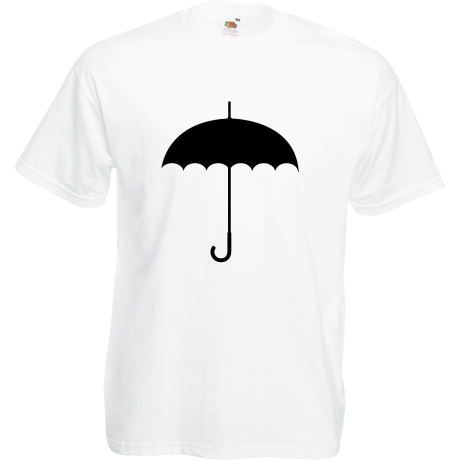Koszulka „Umbrella”