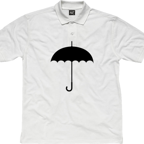 Polo „Umbrella”
