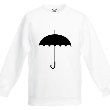 Bluza dziecięca „Umbrella”