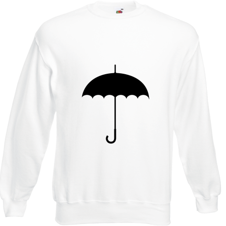 Bluza „Umbrella”