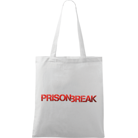 Torba „Prison Break”