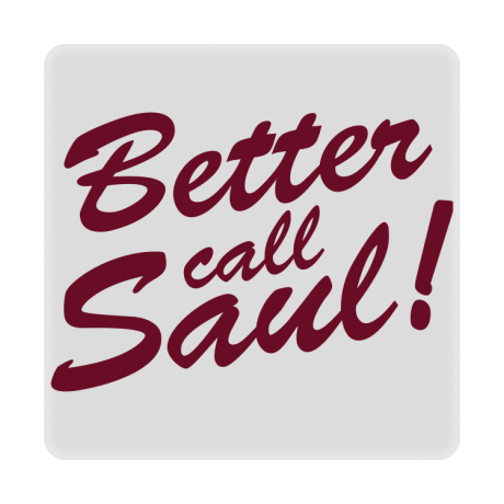 Magnes „Zadzwoń do Saula”