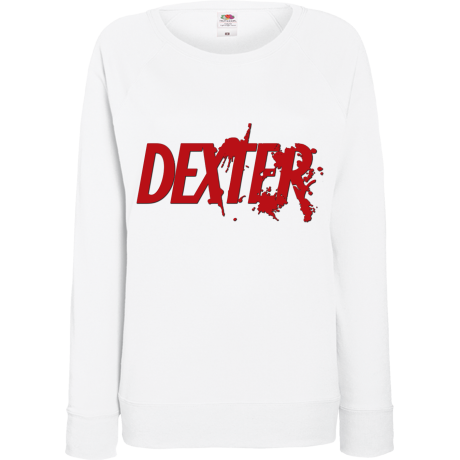 Bluza damska „Dexter”