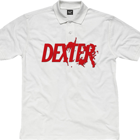 Polo „Dexter”