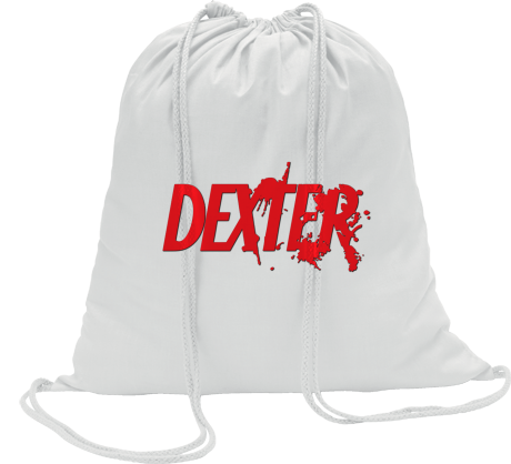 Worko-plecak „Dexter”