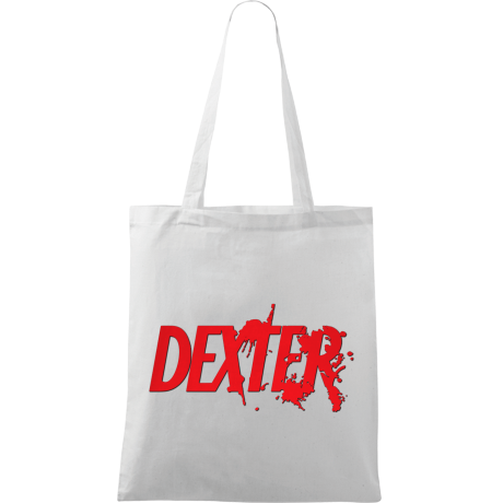 Torba „Dexter”