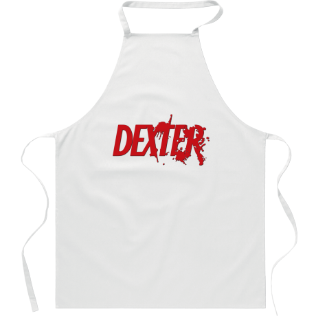 Fartuch „Dexter”