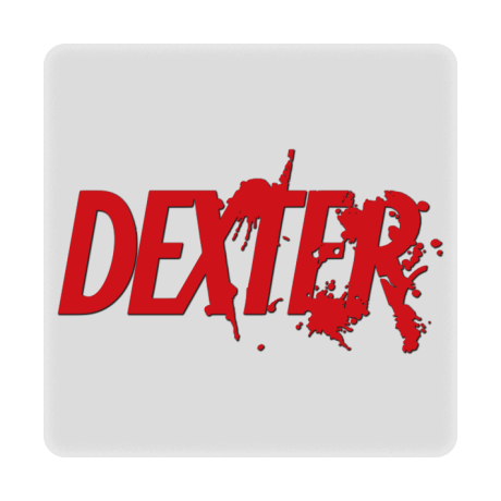 Magnes „Dexter”