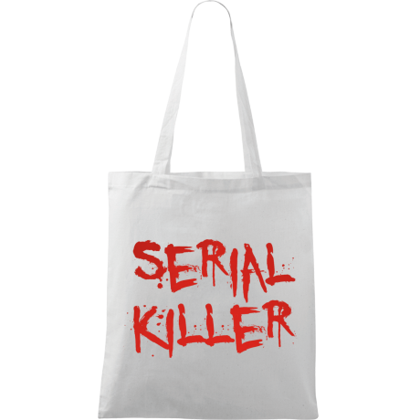 Torba „Serial Killer 2”