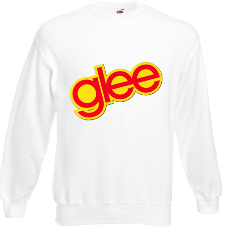 Bluza „Glee”