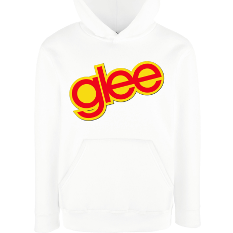 Kangurka dziecięca „Glee”
