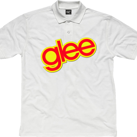 Polo „Glee”