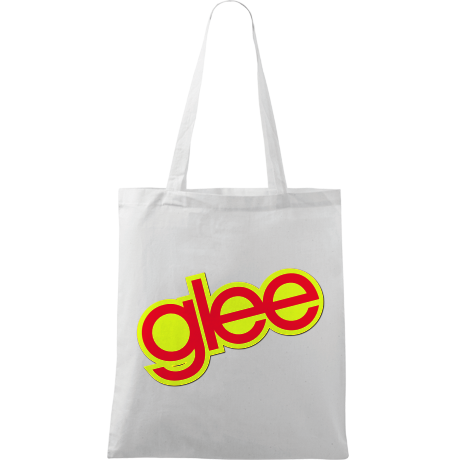 Torba „Glee”