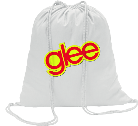 Worko-plecak „Glee”