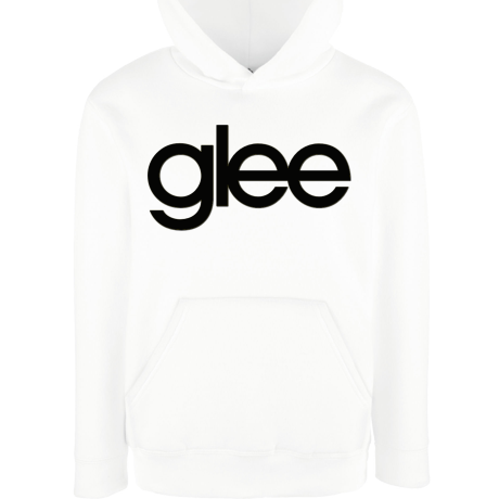 Kangurka dziecięca „Glee Logo”