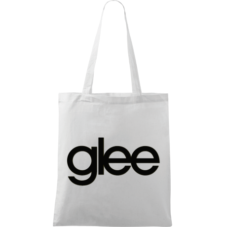 Torba „Glee Logo”