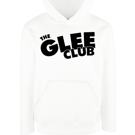 Kangurka dziecięca „The Glee Club”
