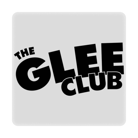 Magnes „The Glee Club”