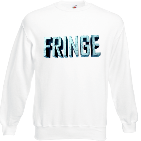 Bluza „Fringe”