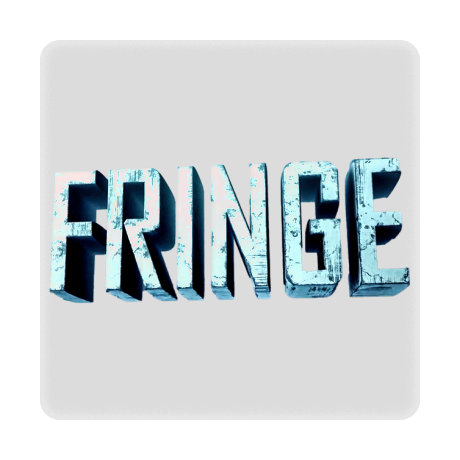 Magnes „Fringe”