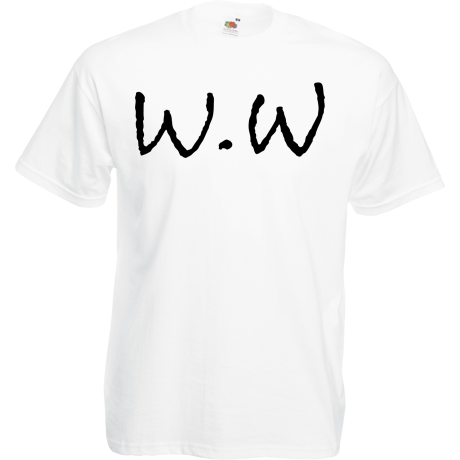 Koszulka „Walter White”
