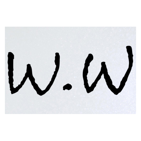 Blacha „Walter White”