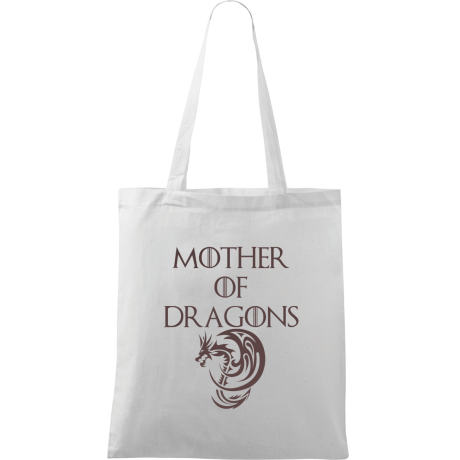 Torba „Mother of Dragons”